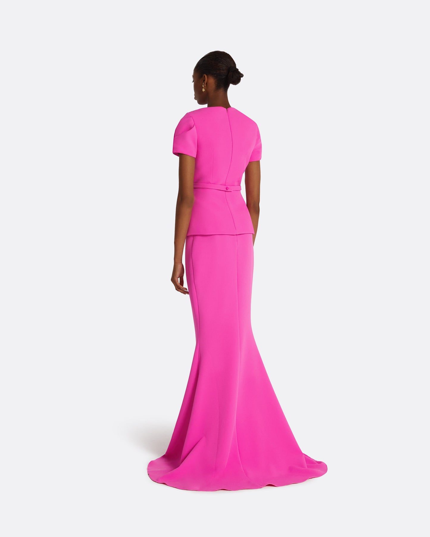 Gayeta Beverley Skirt