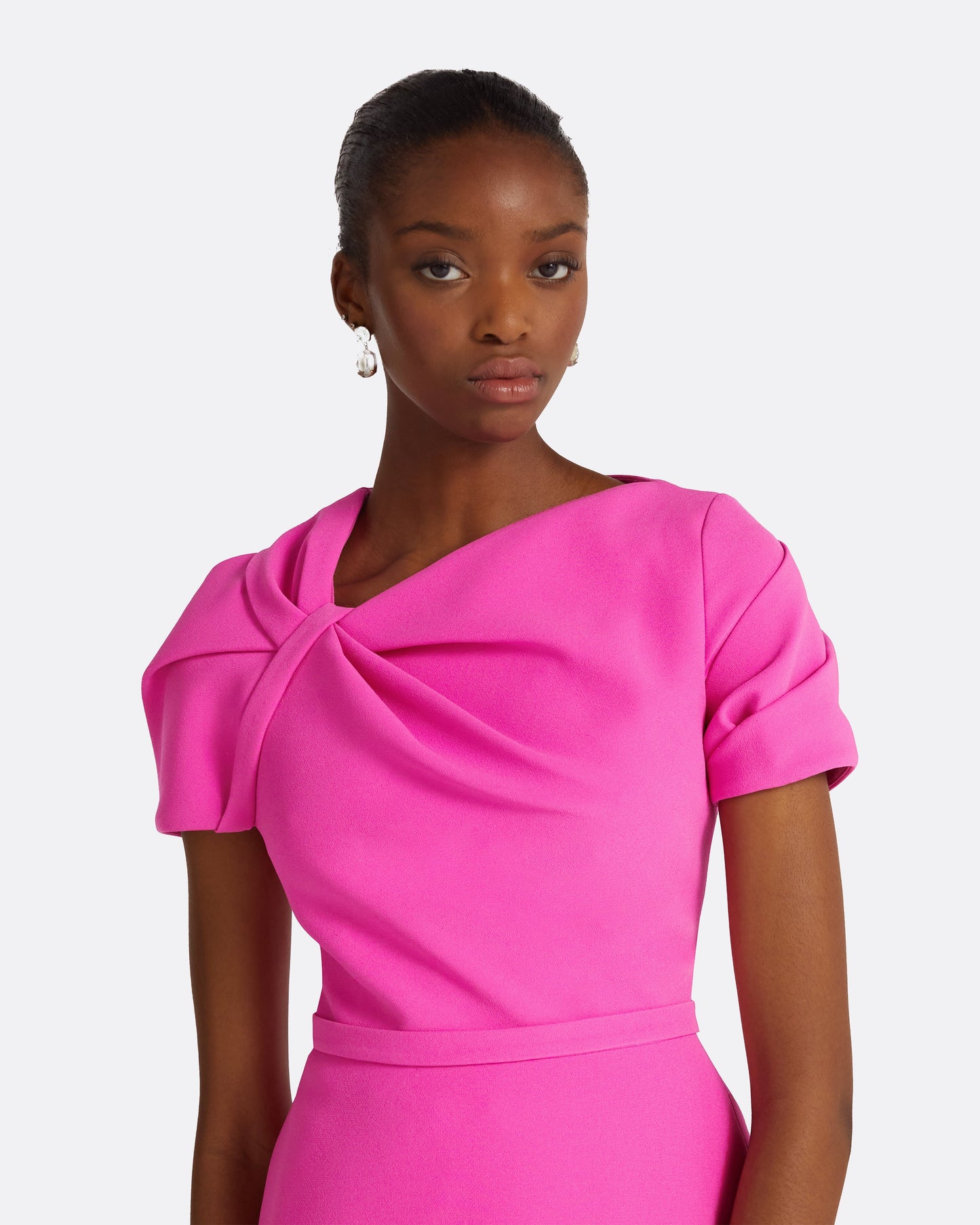 Cassiopeia Beverley Top