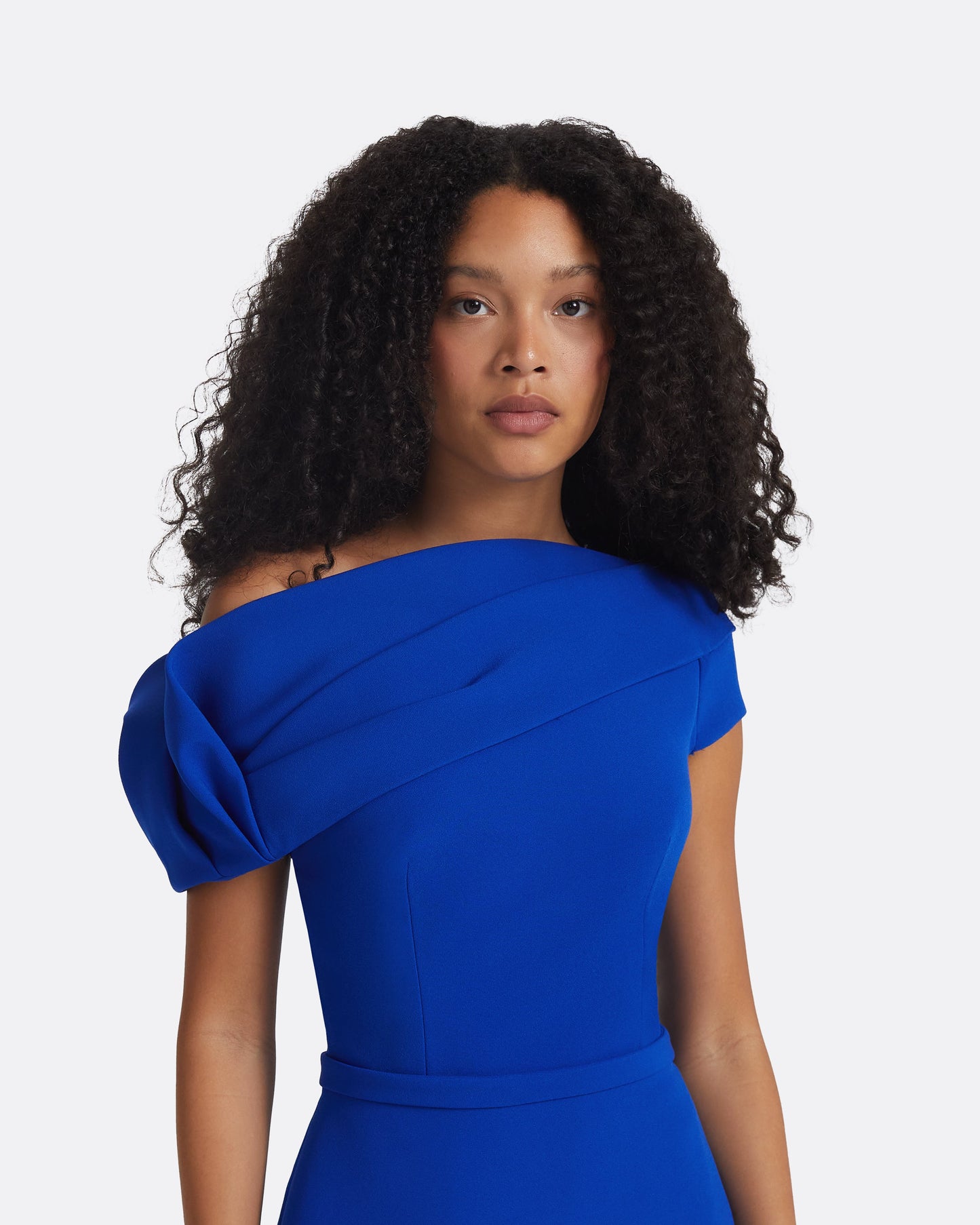 Larrana Marrakech Top