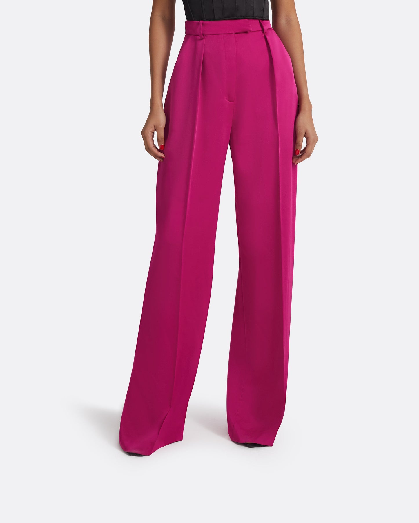 Omarani Granita Trousers