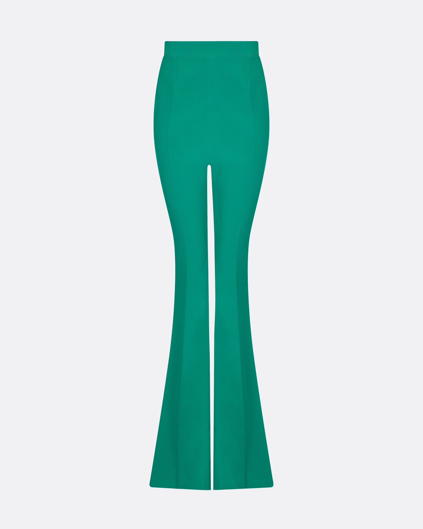 Halluana Emerald Trousers