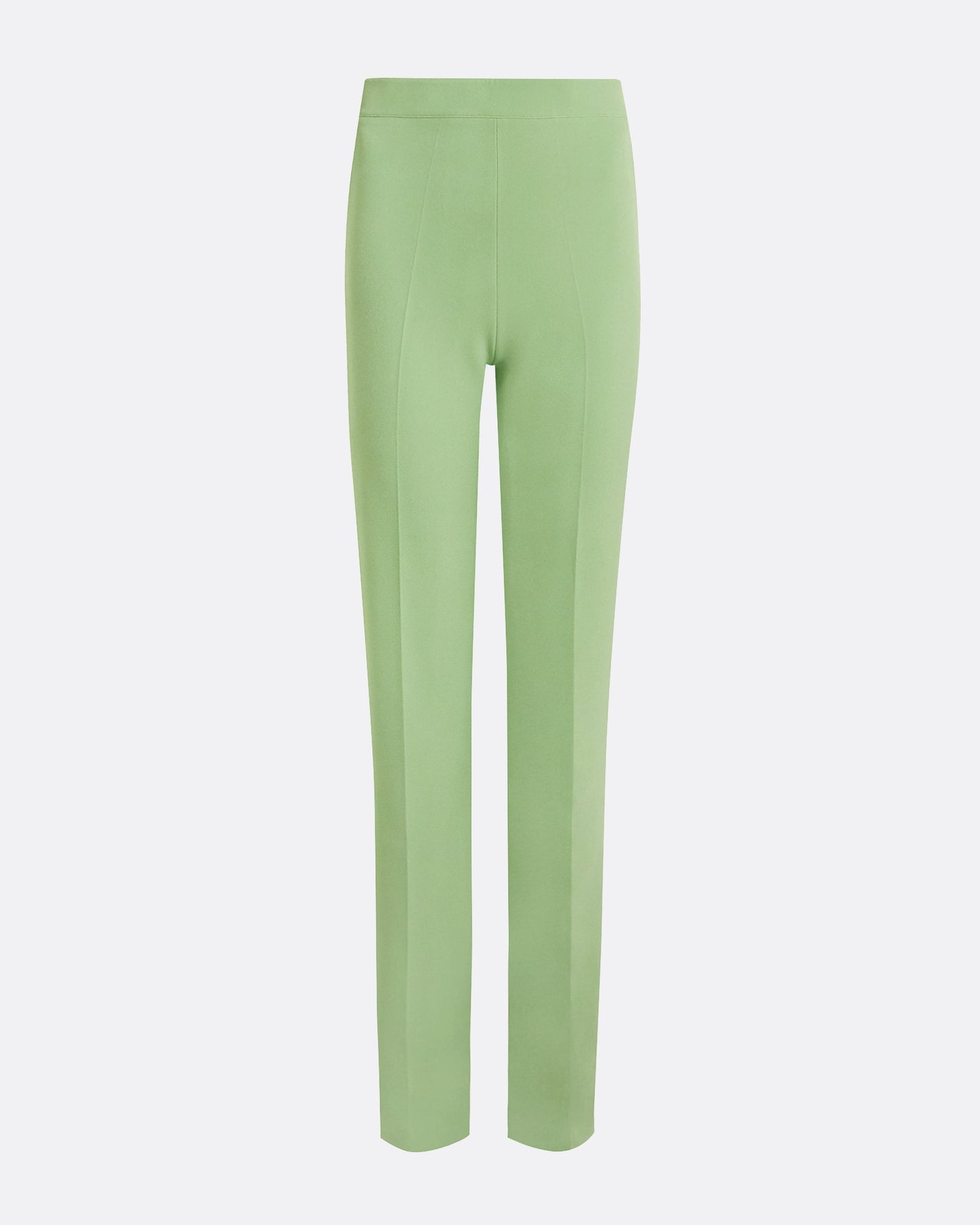 Goldie Sage Trousers