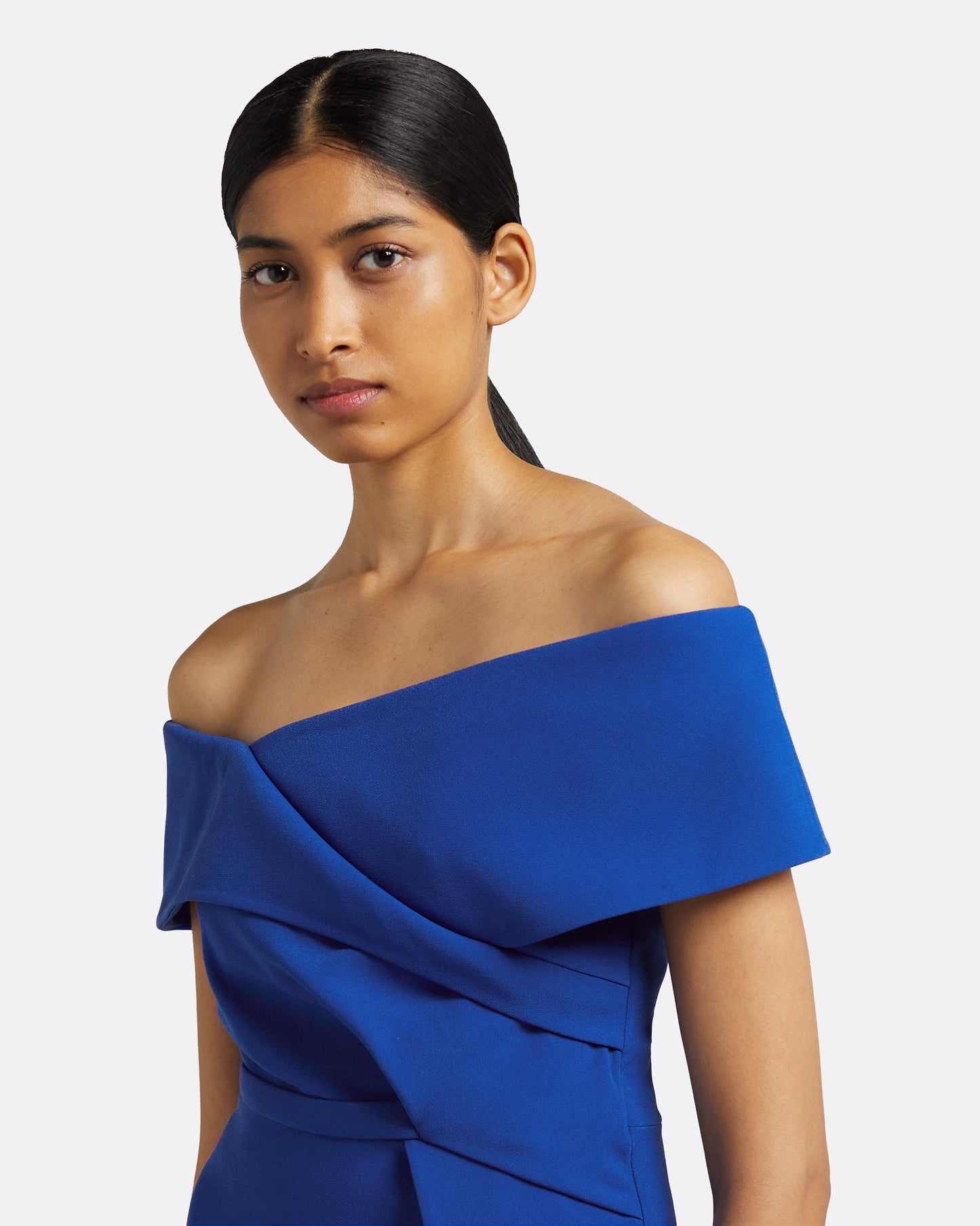 Eimear Marrakech Top