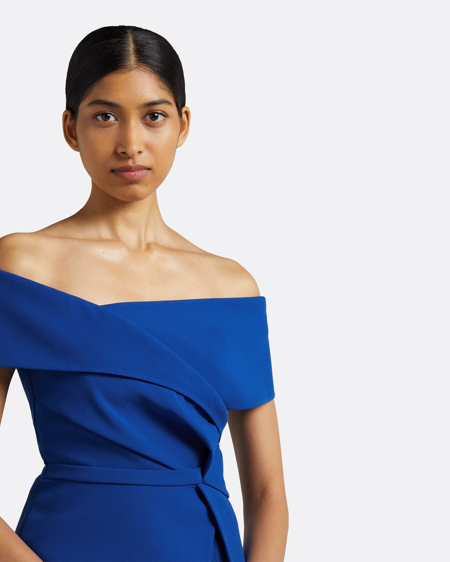 Eimear Marrakech Top