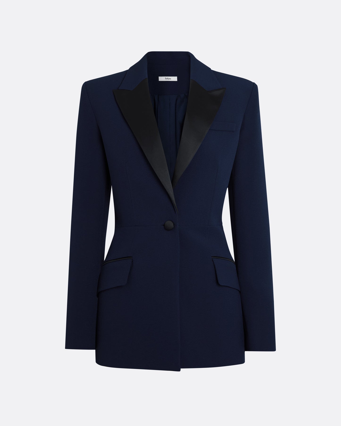 Arlene Maritime Jacket