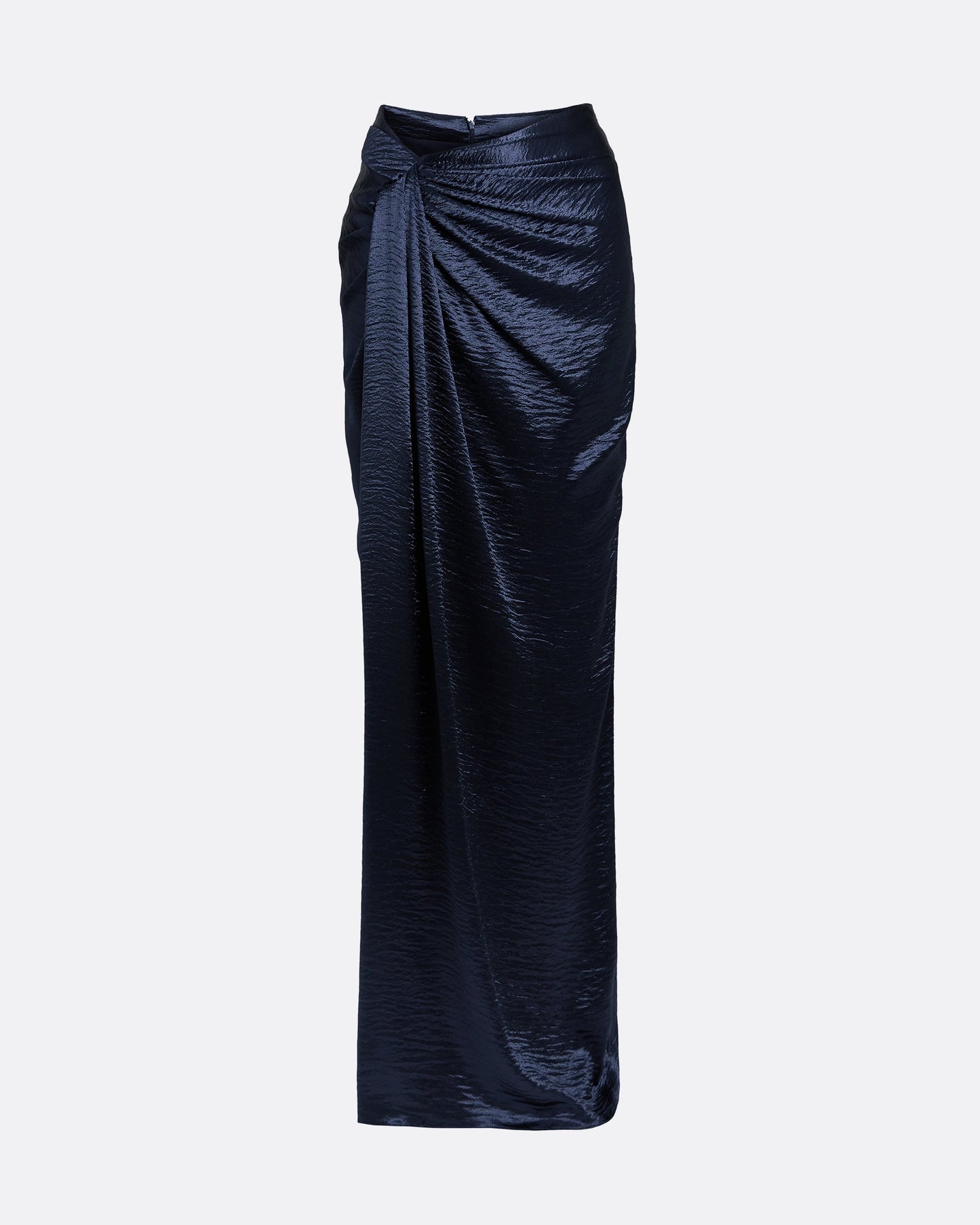 Maddalena Maritime Skirt