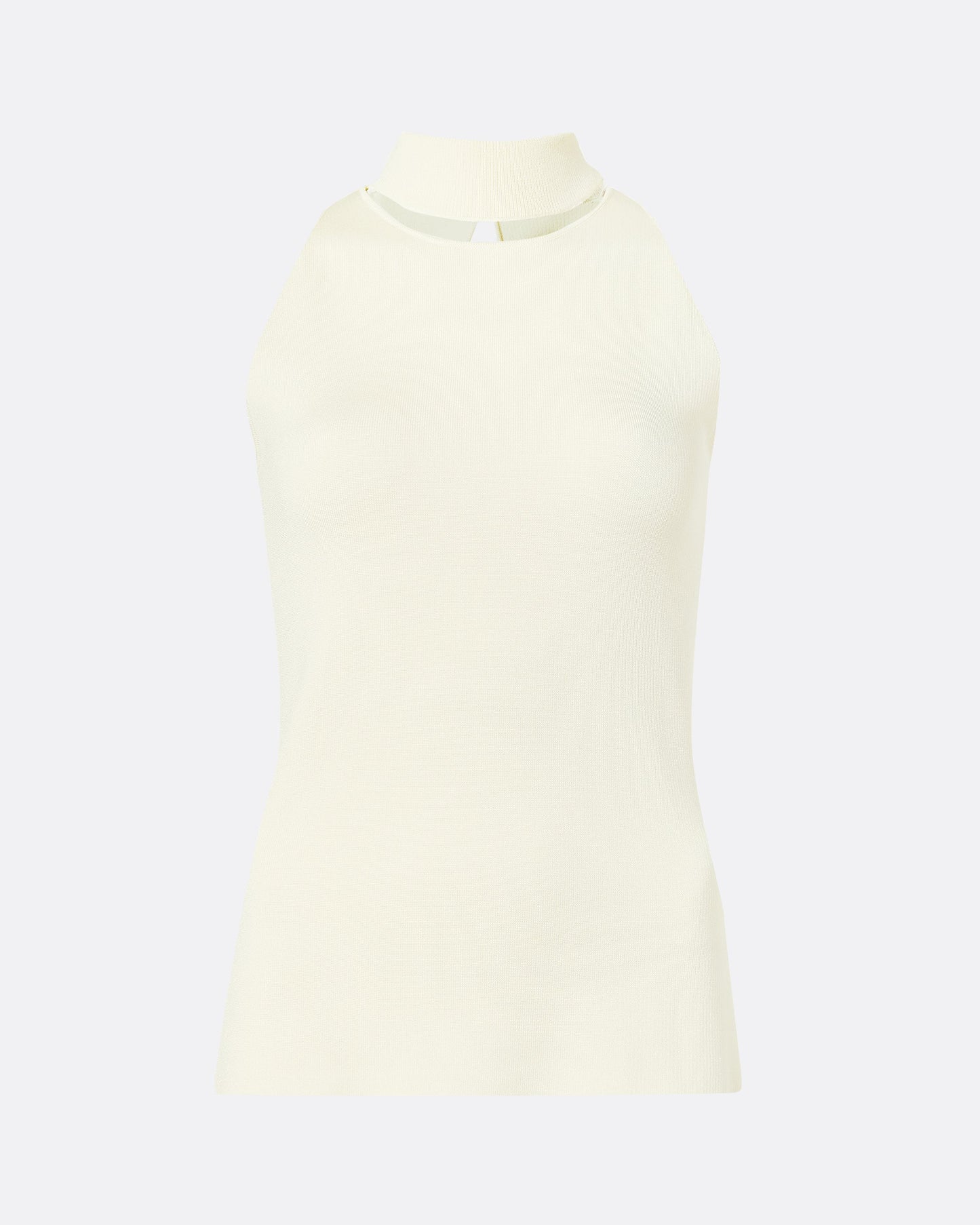 Chascara Buttermilk Knit