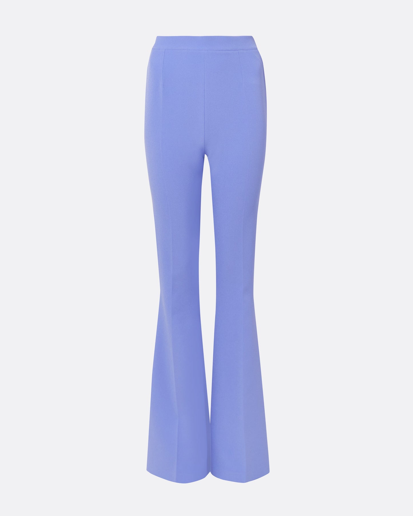 Halluana Blue Iris Trousers