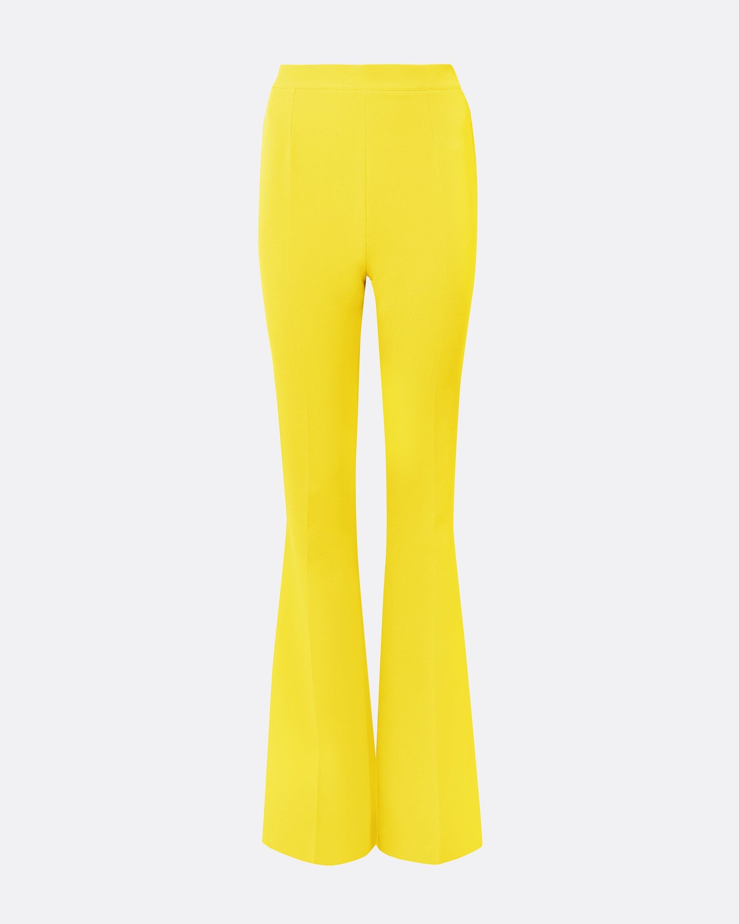 Halluana Canary Trousers