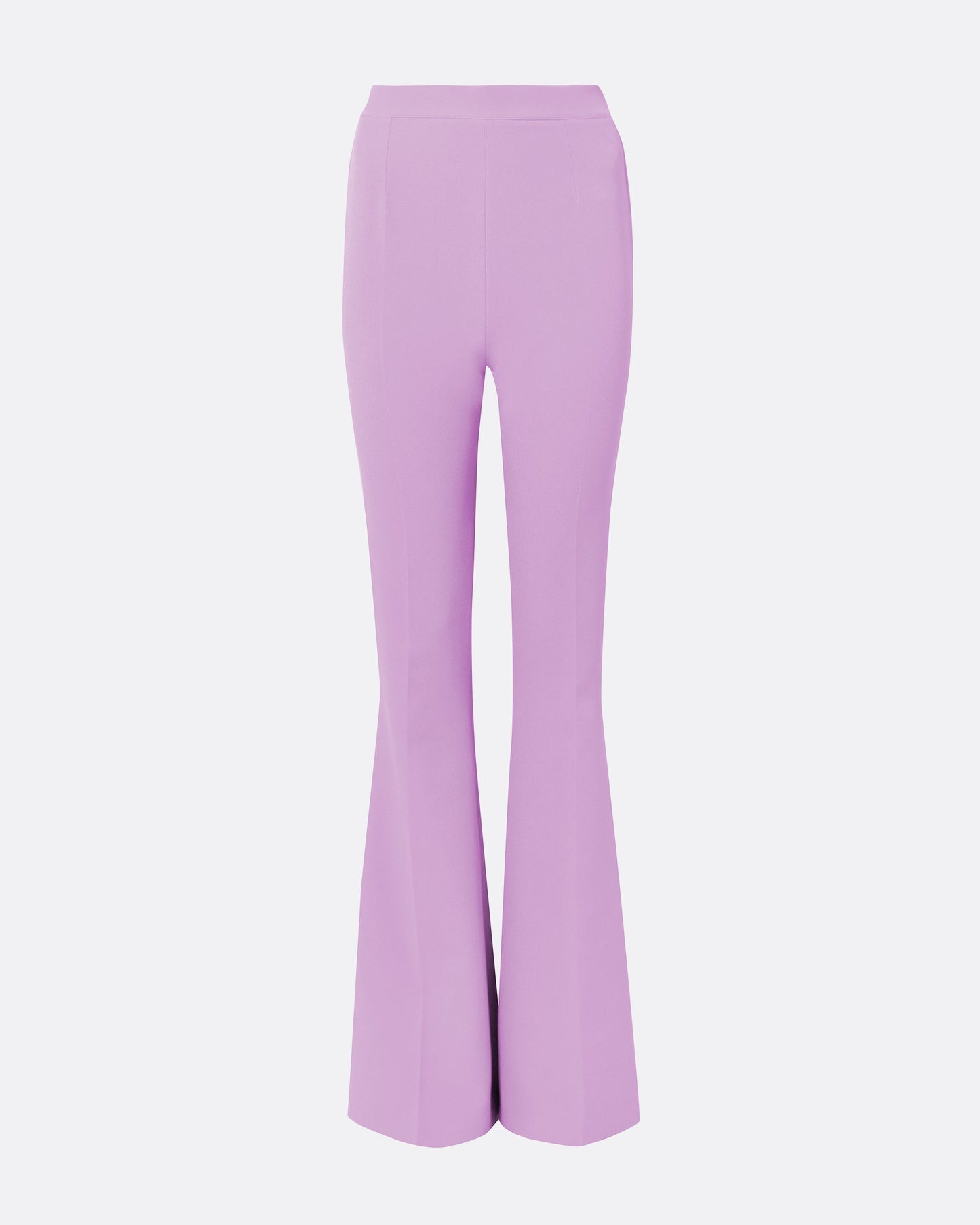 Halluana Lupine Trousers