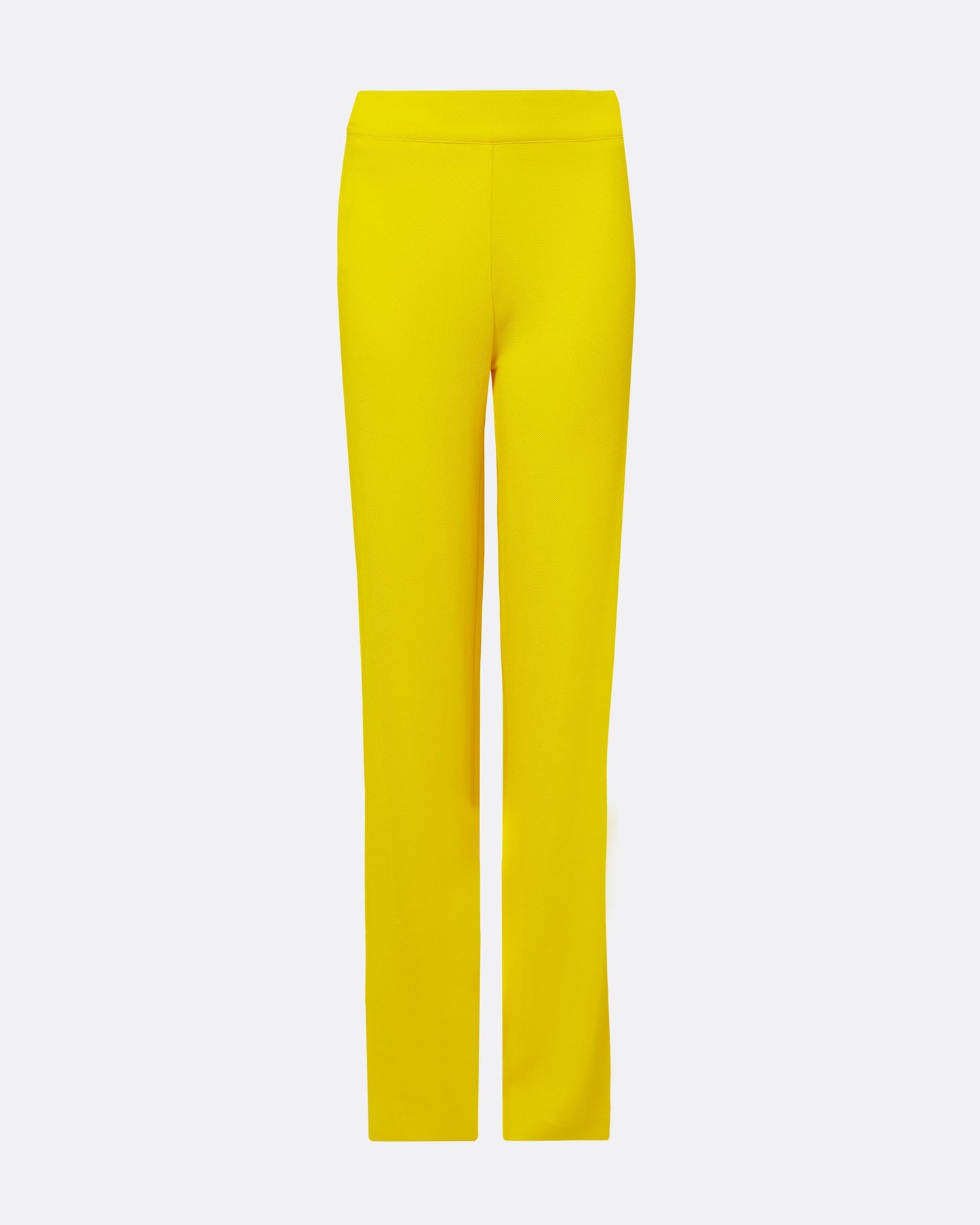 Lea Canary Trousers