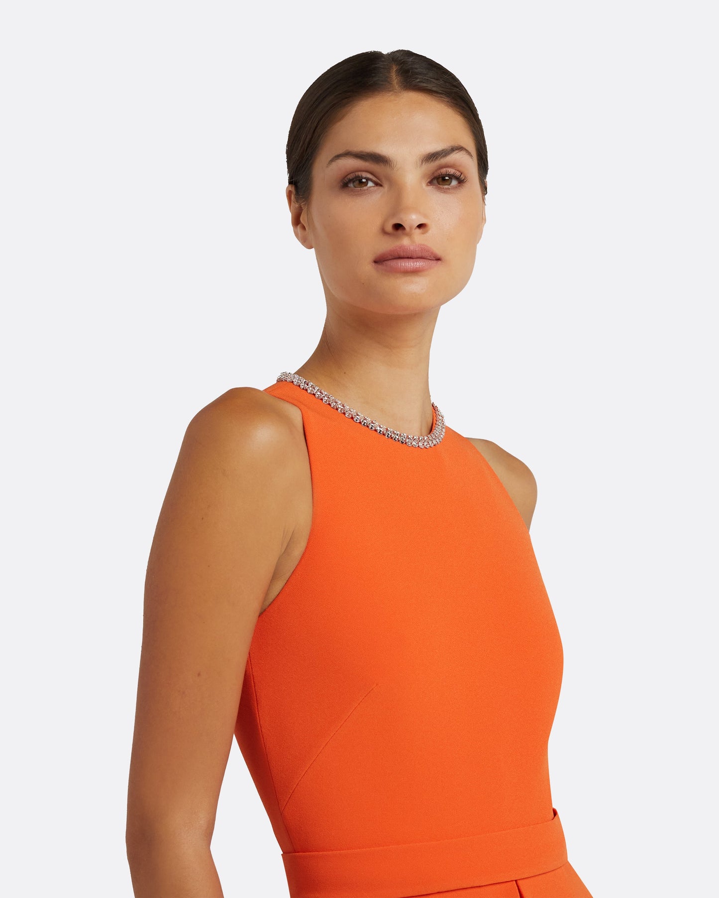 Eula Seville Jumpsuit