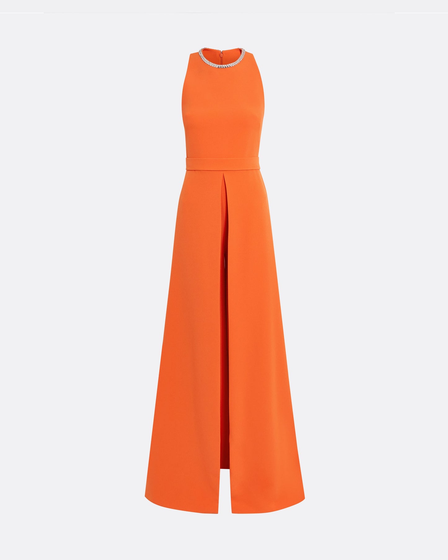 Eula Seville Jumpsuit