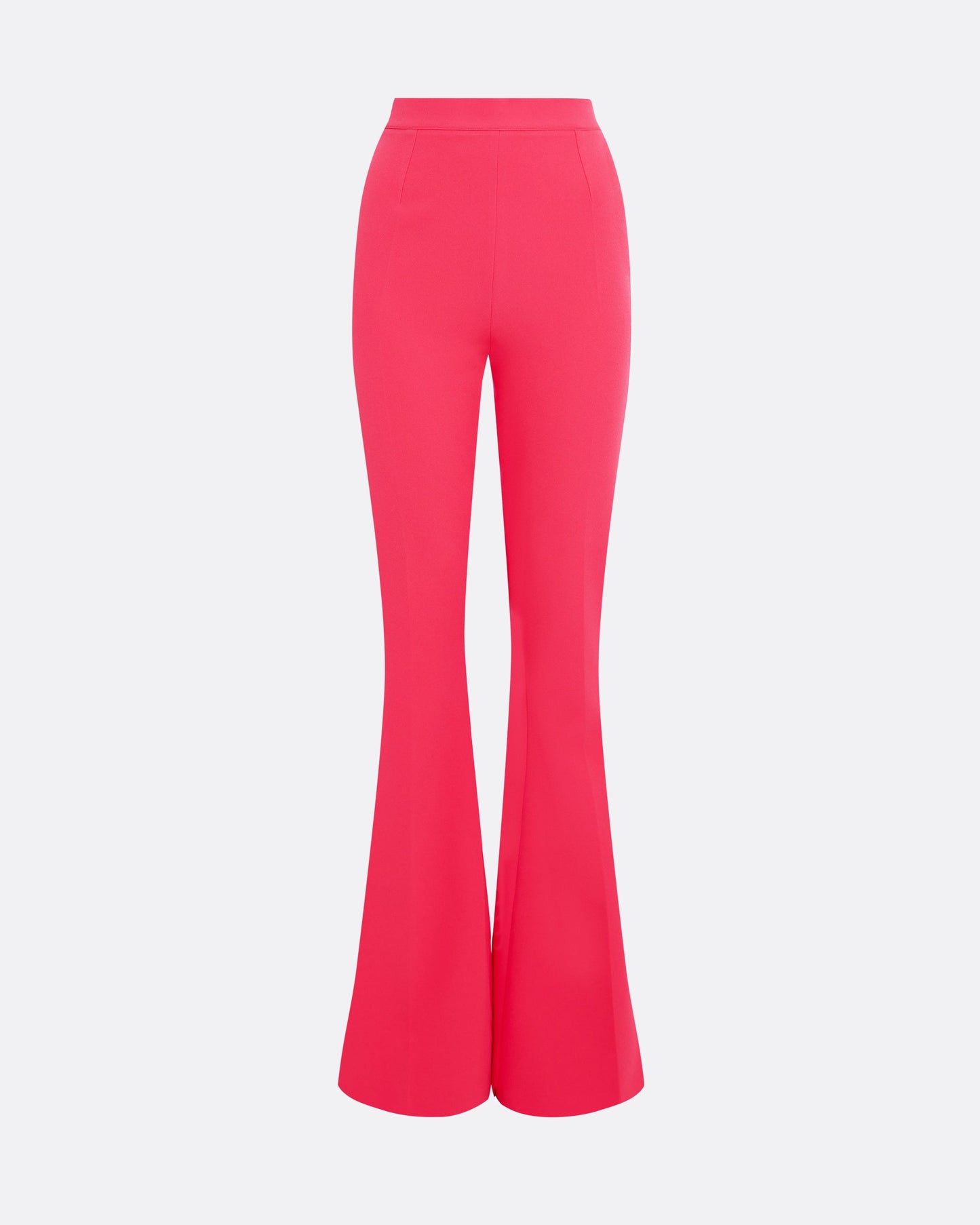 Halluana Grenada Trousers