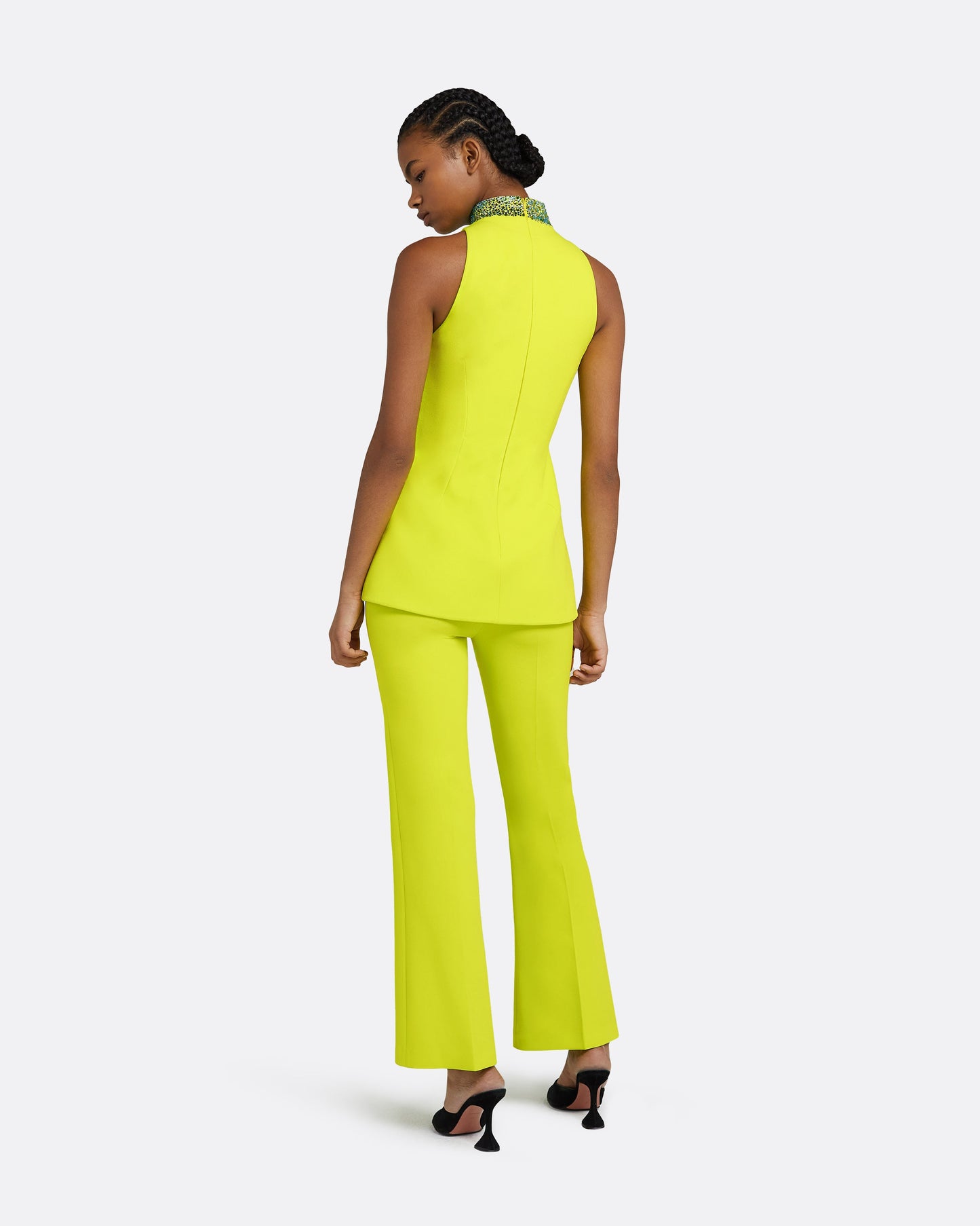 Mari Meknes Trousers