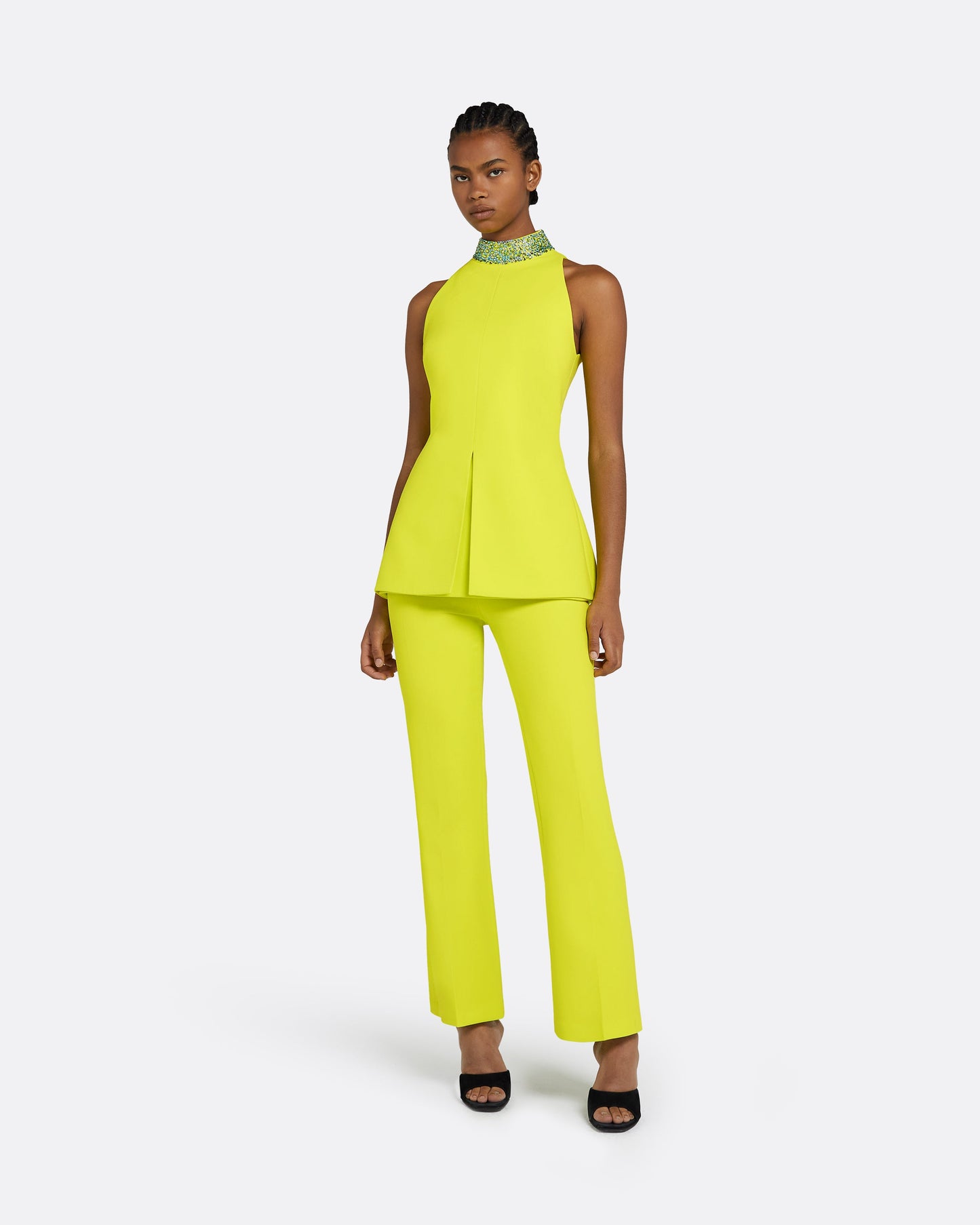 Mari Meknes Trousers