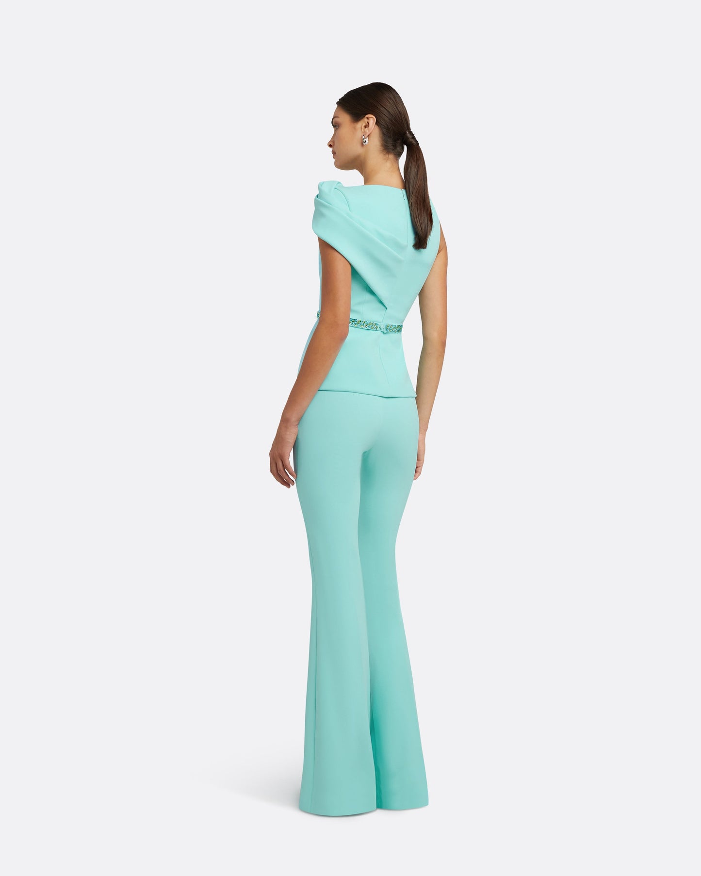 Halluana Positano Trousers