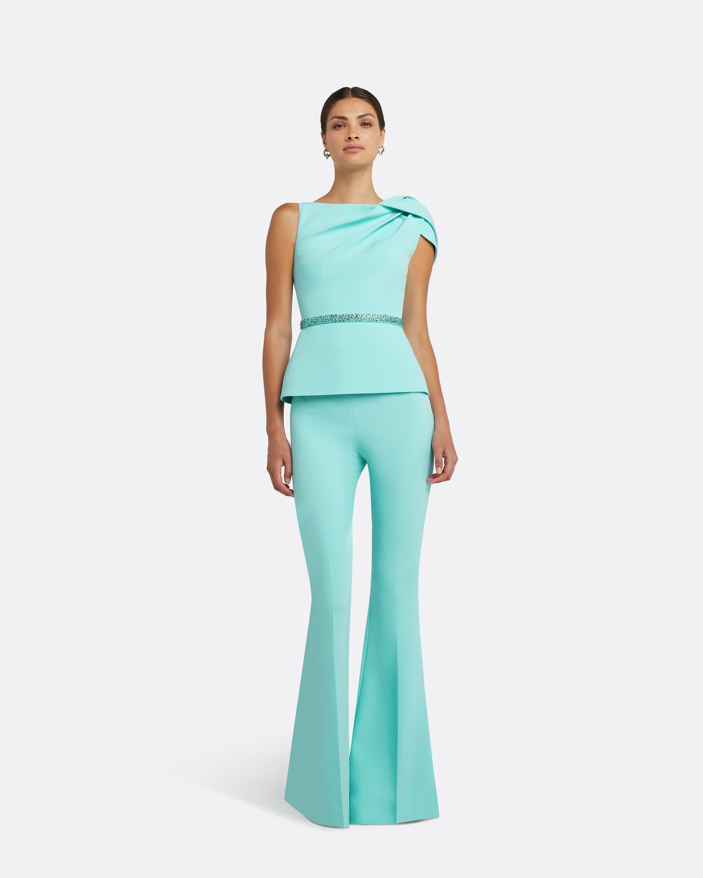 Halluana Positano Trousers