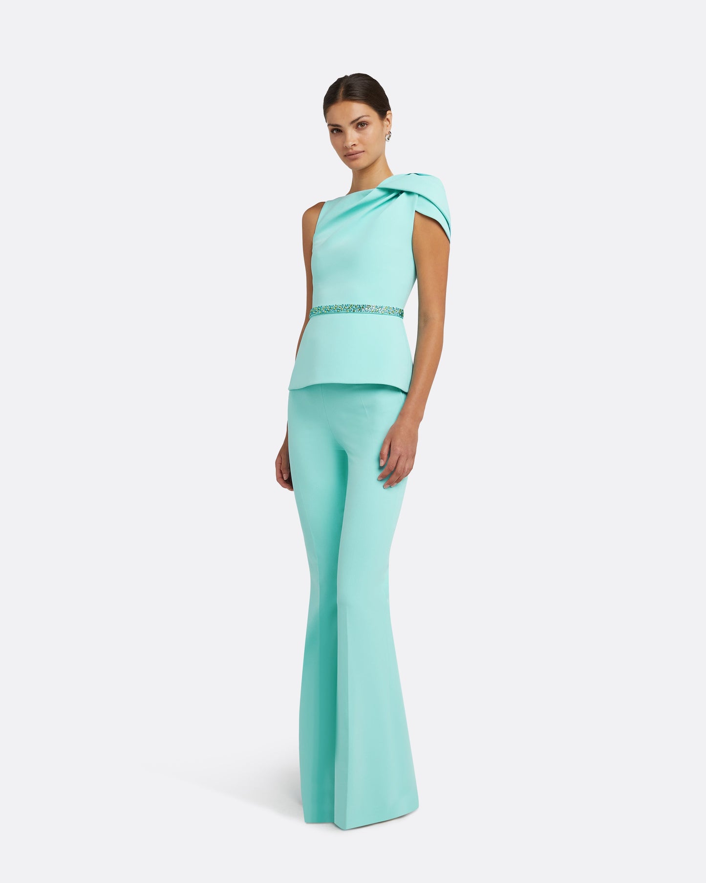 Halluana Positano Trousers