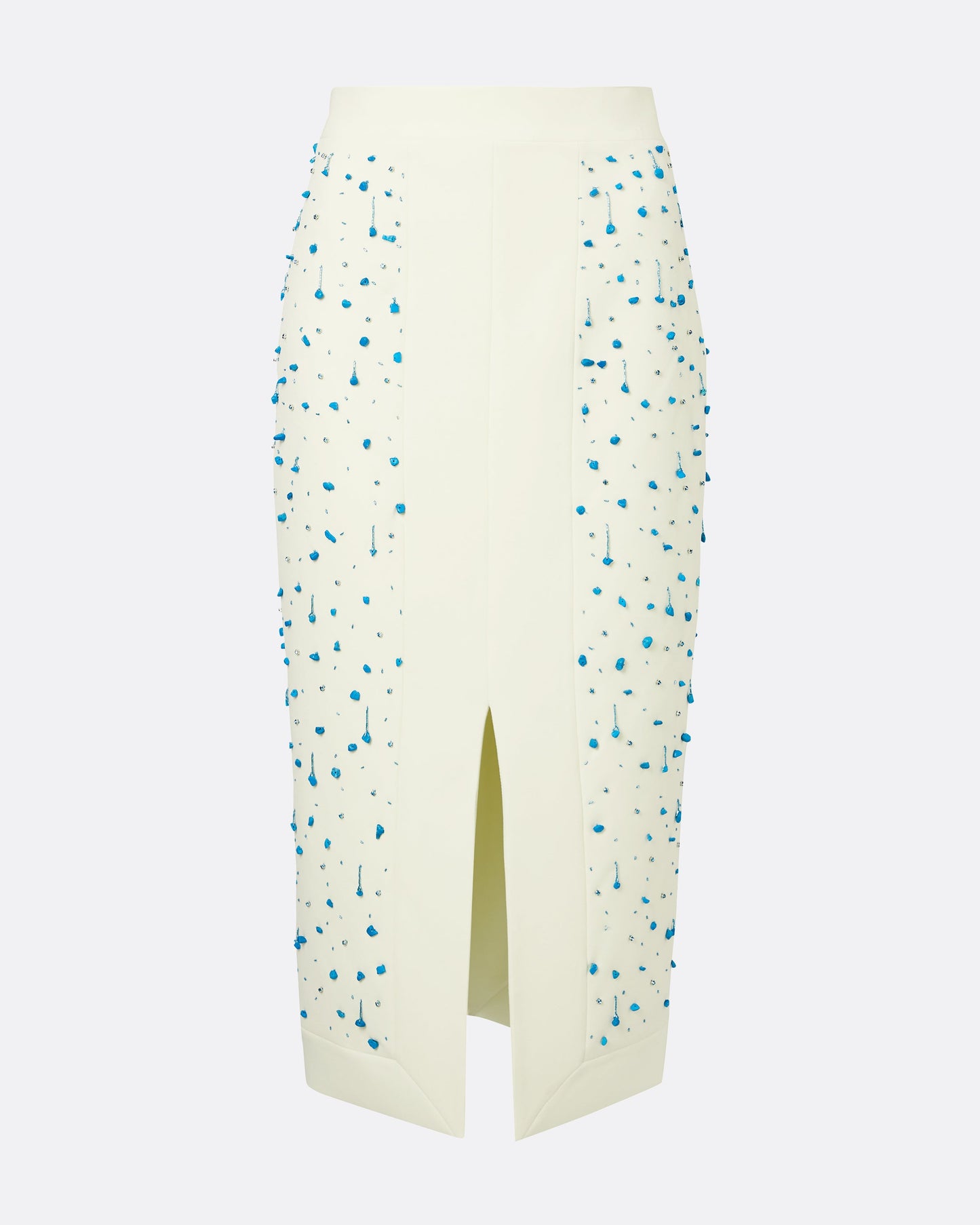 Sabrina Sorbet Skirt