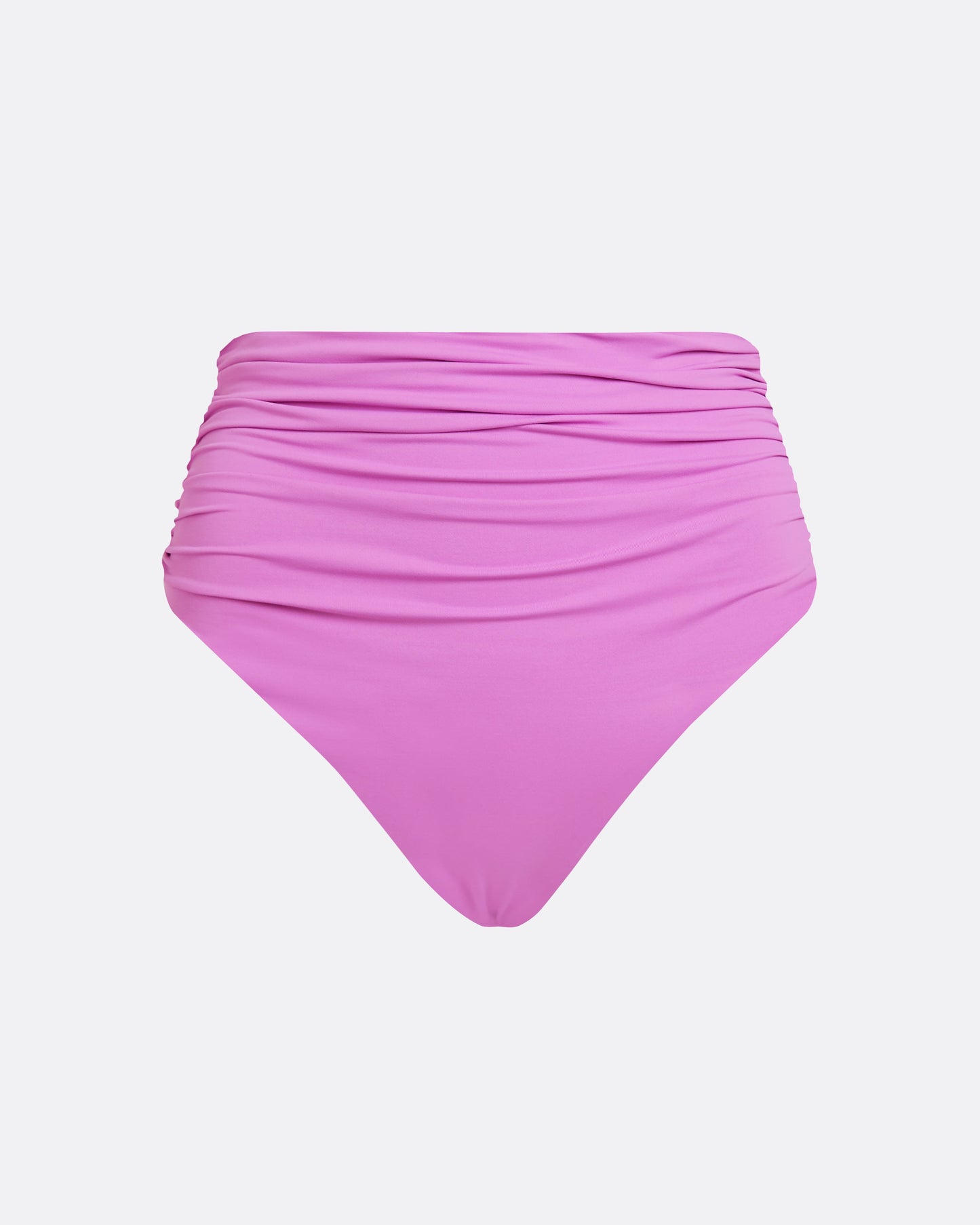 Ariella Lupine Bikini Bottom