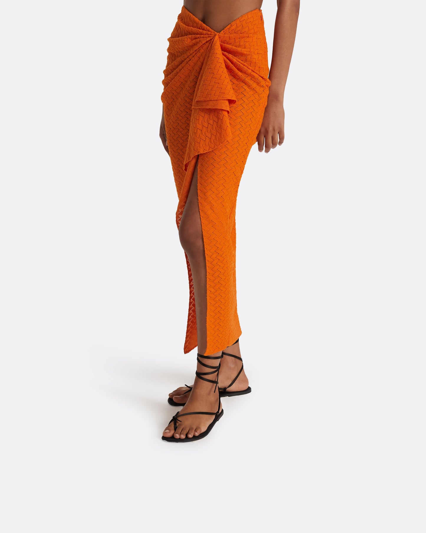 Tillian Seville Skirt