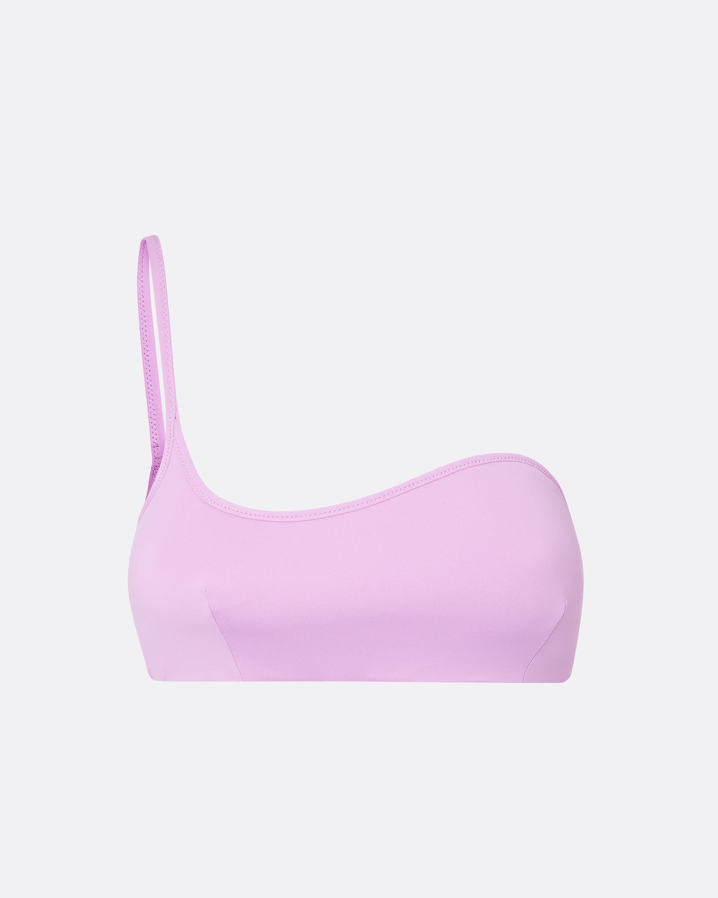 Amyralle Lupine Bikini Top