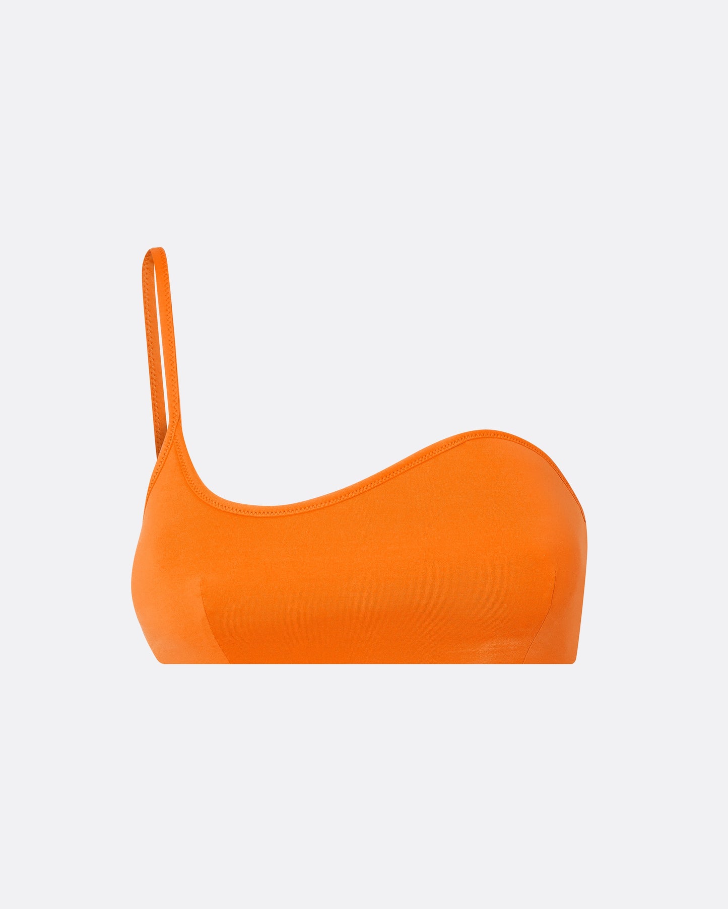 Amyralle Seville Bikini Top