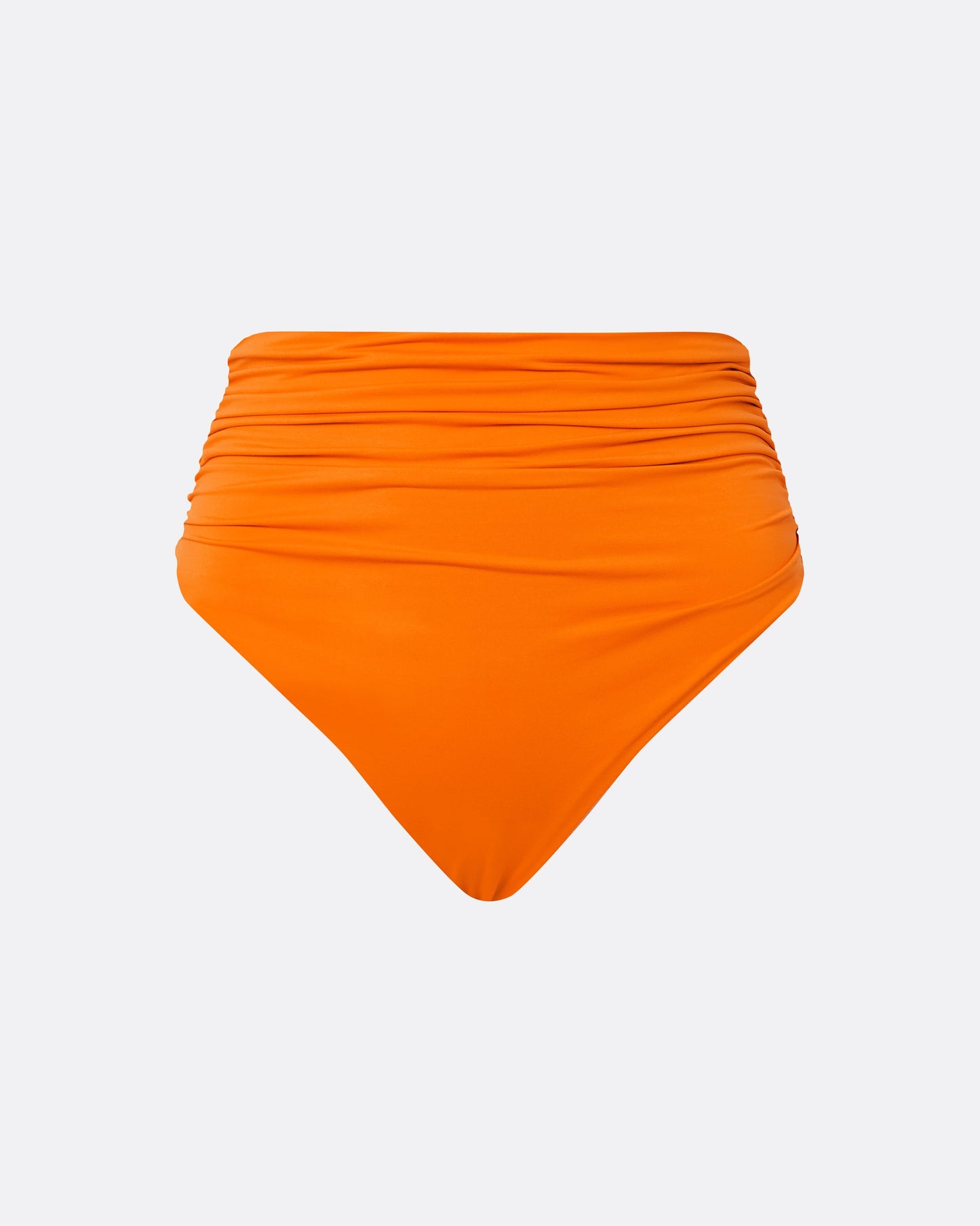 Ariella Seville Bikini Bottom