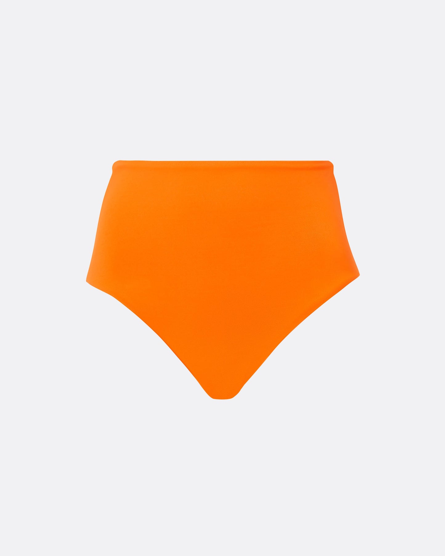 Gisellea Seville Bikini Bottom