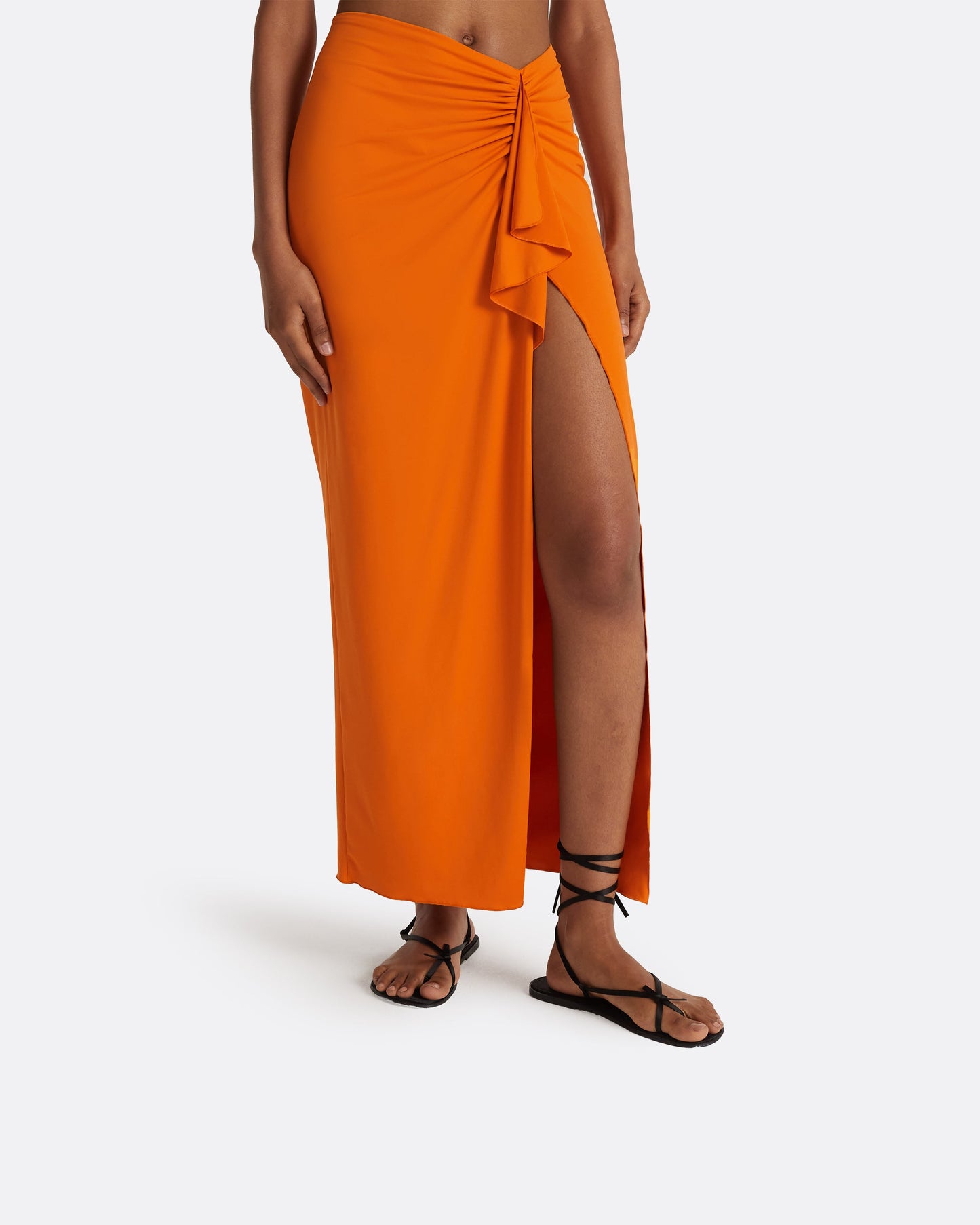 Tillian Seville Swim Skirt